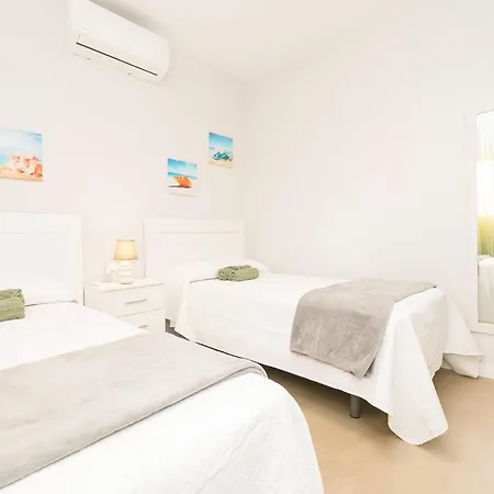 Chalet Camelias *